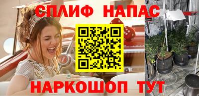 дурь Славянск-на-Кубани